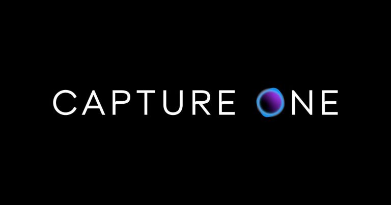 Capture One is Shutting Down Its Community Forum