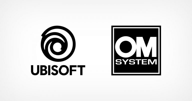 OM System Must Be Careful Not to Become Ubisoft