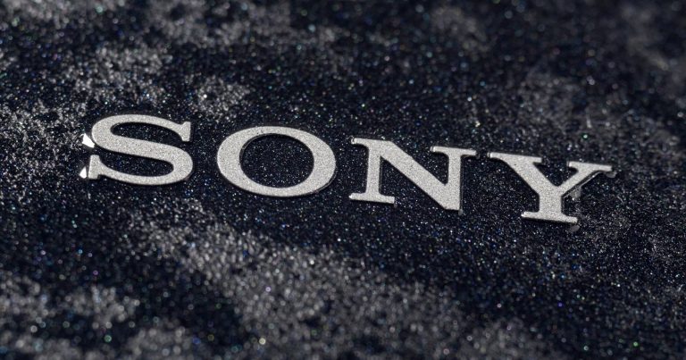 Sony Camera Sales Down in Q3 But Up Overall in FY2024