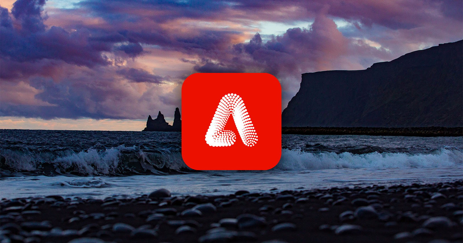 Adobe’s AI Video Model Launches, Available Through New Premium Firefly Video/Audio Plans