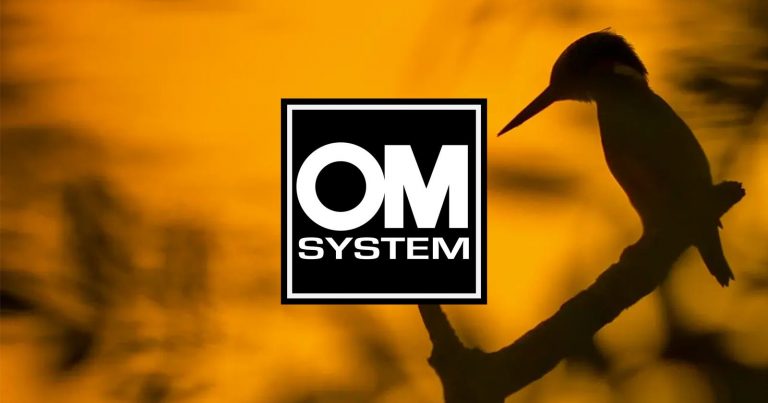 OM System’s Upcoming Mid-Range Telephoto Zoom Looks the Part of a Pro-Grade Lens