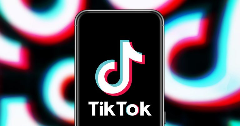 Elon Musk Says He’s Not Interested in Buying TikTok