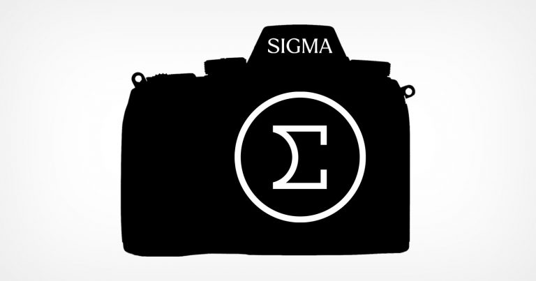 Sigma’s CEO Wants to Make a ‘Serious’ Camera Worthy of Its New 300-600mm