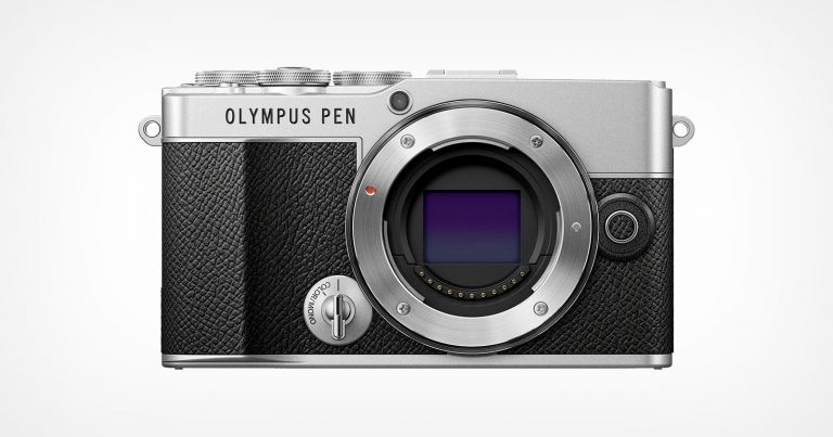 The OM-3 Isn’t a Successor to the Pen F: A New Pen is Still Coming