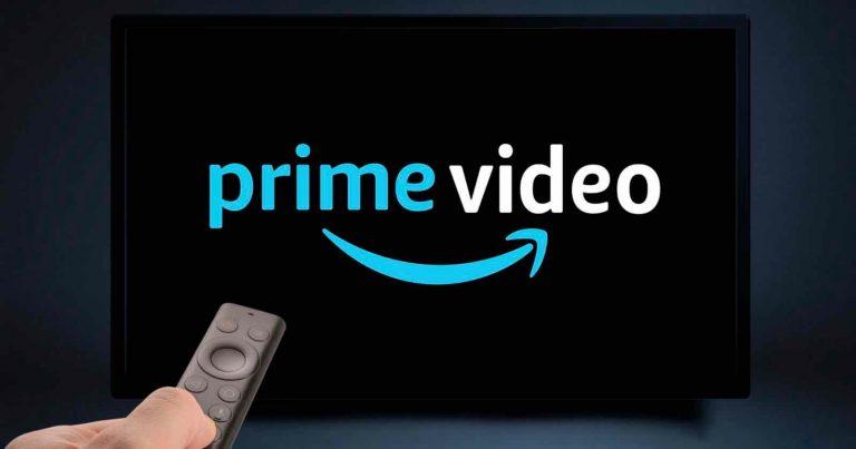 Amazon Tests AI Dubbing for Foreign Movies and TV on Prime Video