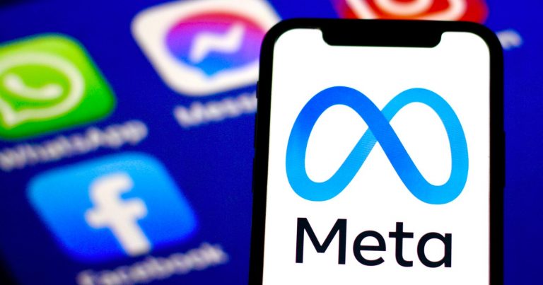 Meta May Charge UK Users for Ad-Free Facebook and Instagram