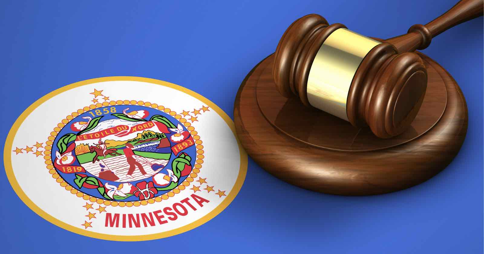 Minnesota Considers Law to Block ‘Nudification’ Apps That Use AI to Make Explicit Images