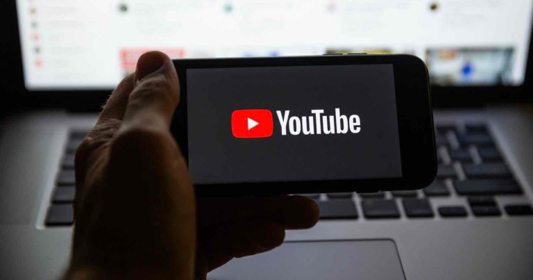 YouTube Warns Creators About AI-Generated Video of Its CEO