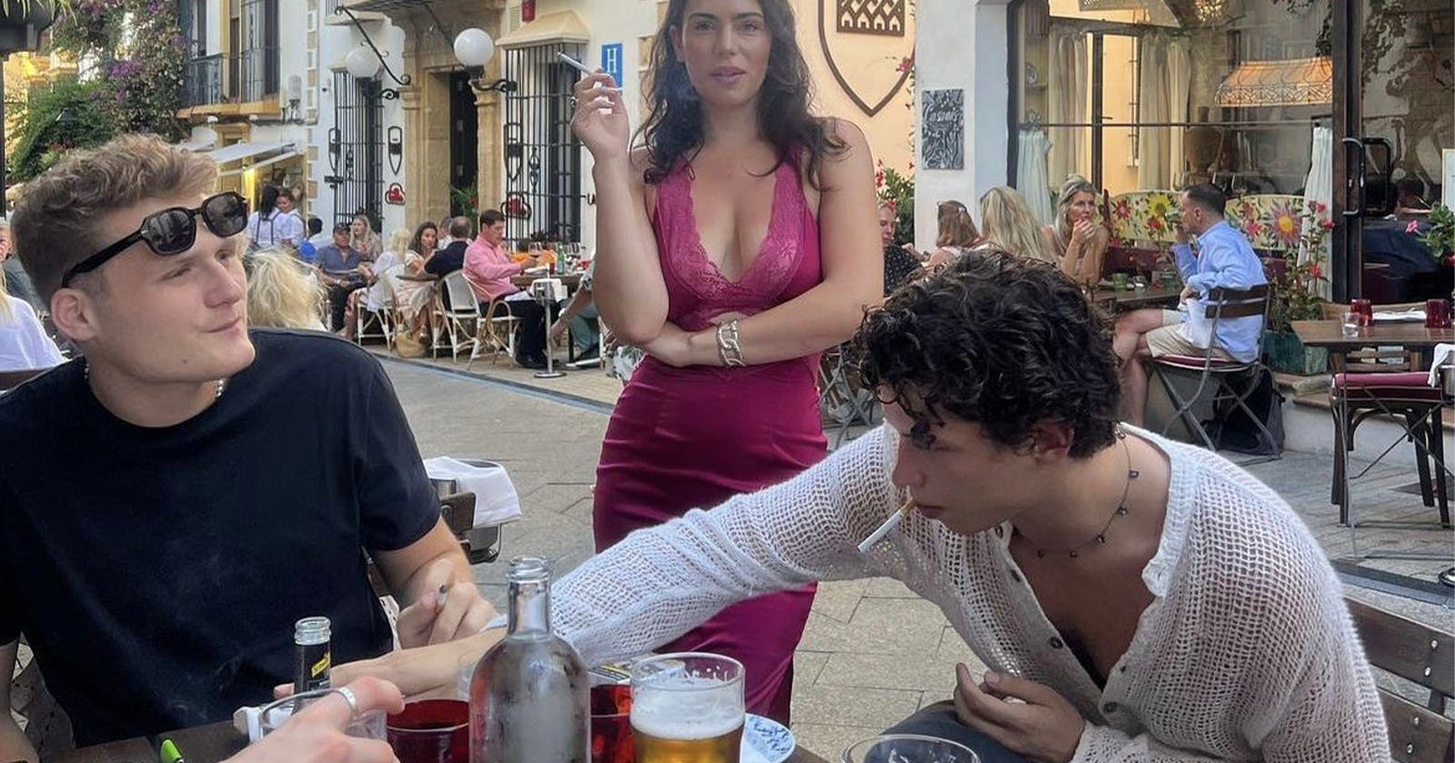 This Viral ‘American Mind Cannot Comprehend’ Photo Has Been Viewed Over 80 Million Times This Viral ‘American Mind Cannot Comprehend’ Photo Has Been Viewed Over 80 Million Times
