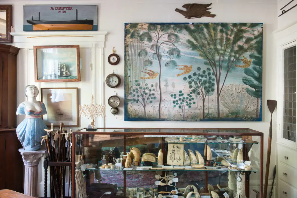 Transforming Junk into Art San Fernando Valley Junk Removal Meets Creative Recycling