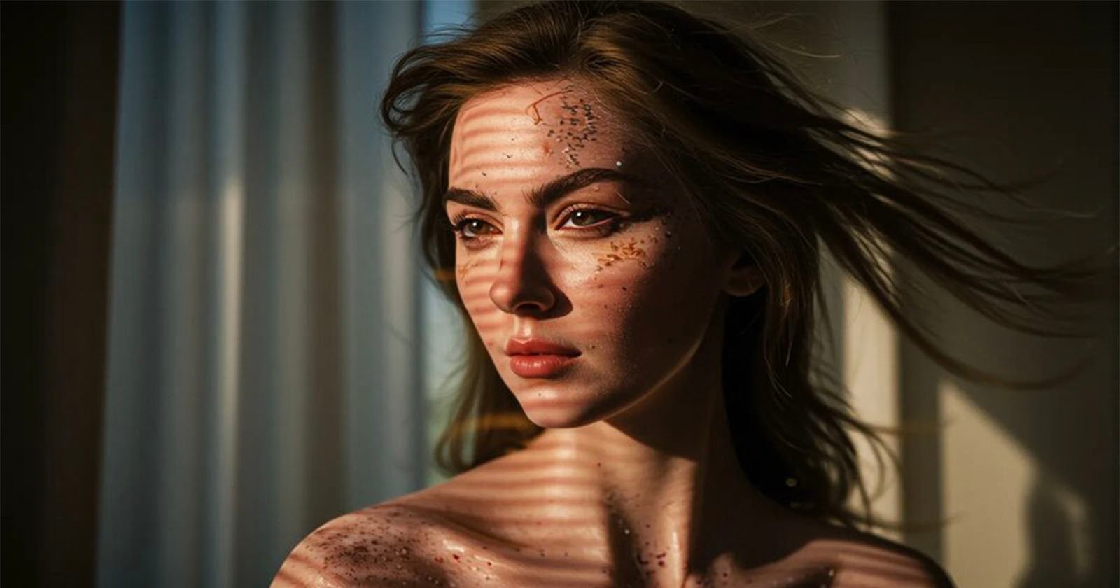 Freepik’s AI Image Generator Was Not Trained on Stolen Images Freepik’s AI Image Generator Was Not Trained on Stolen Images