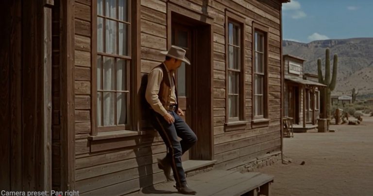 Google Adds Cinematic Controls, Outpainting, and Inpainting to AI Video Model Veo 2