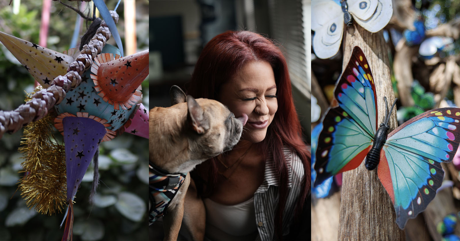 Sample Gallery Update: Canon R50 V, PowerShot V1, and Sony 50-150mm f/2 Added! Sample Gallery Update: Canon R50 V, PowerShot V1, and Sony 50-150mm f/2 Added!