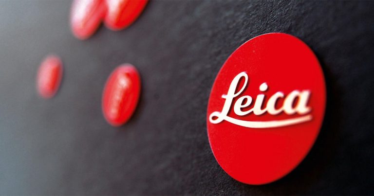 Leica Raises Prices in Canada Because of US Tariffs