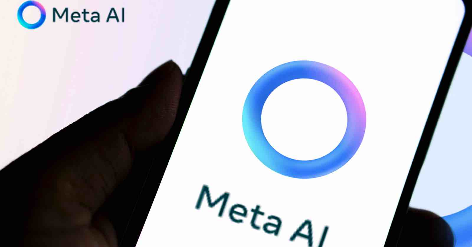 Meta Launches Stand-Alone AI App to Rival ChatGPT