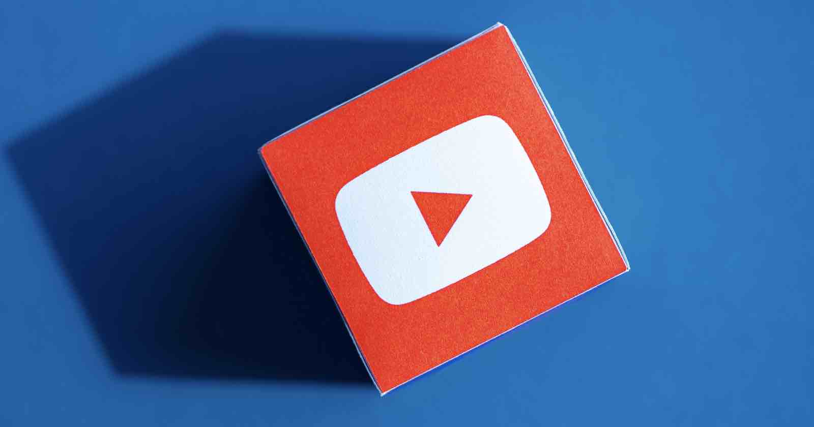 YouTube is Testing AI-Generated Video Overviews YouTube is Testing AI-Generated Video Overviews