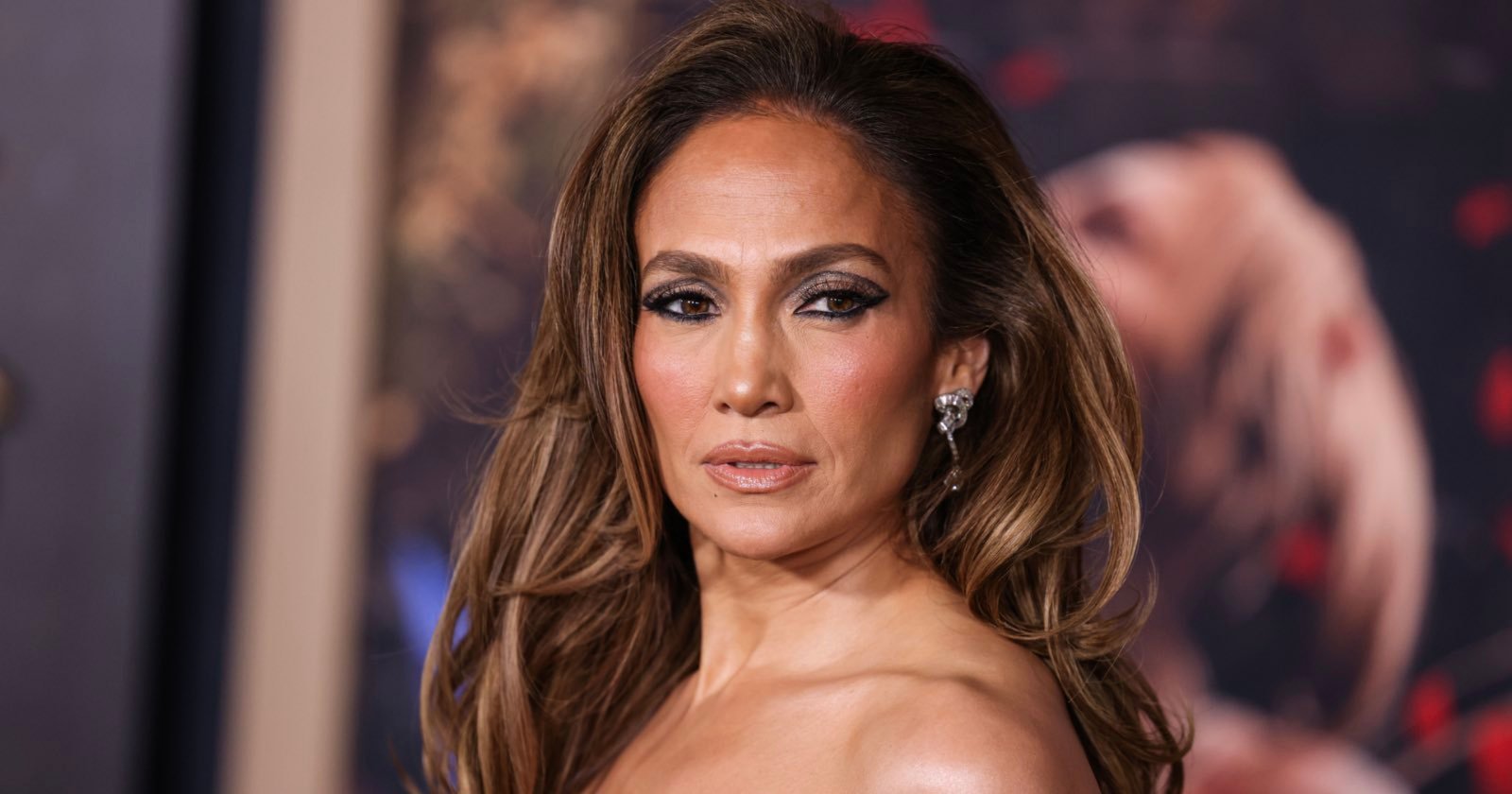 Jennifer Lopez Faces Two Lawsuits for Posting Images of Herself Without Permission Jennifer Lopez Faces Two Lawsuits for Posting Images of Herself Without Permission