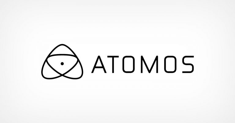 Two-Time Atomos CEO Jeromy Young Replaced by Co-Founder of Blackmagic Design