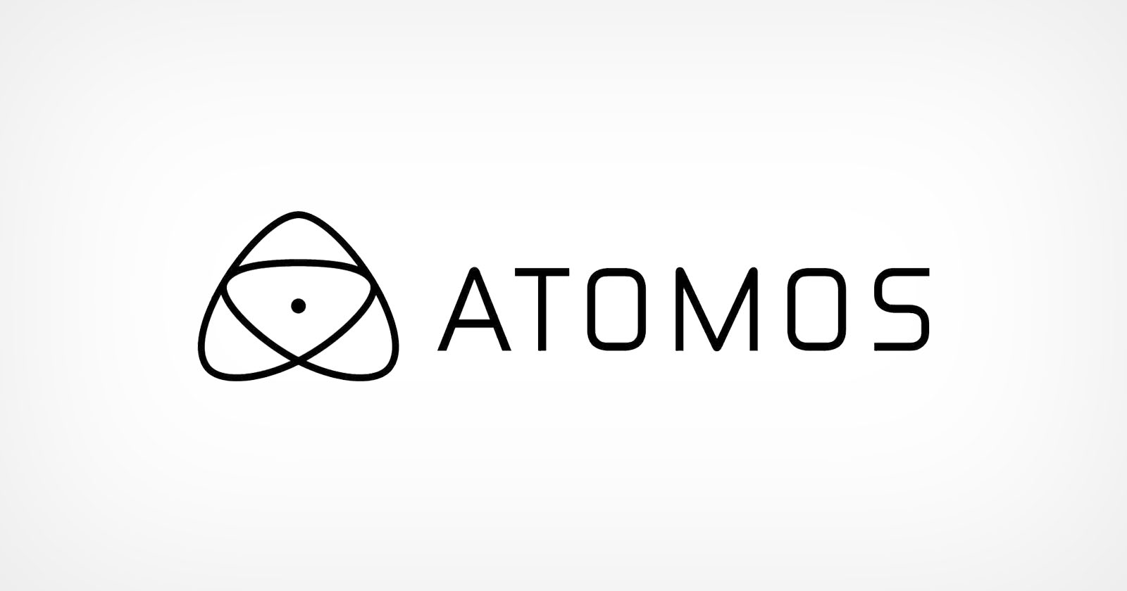 Two-Time Atomos CEO Jeromy Young Replaced by Co-Founder of Blackmagic Design Two-Time Atomos CEO Jeromy Young Replaced by Co-Founder of Blackmagic Design