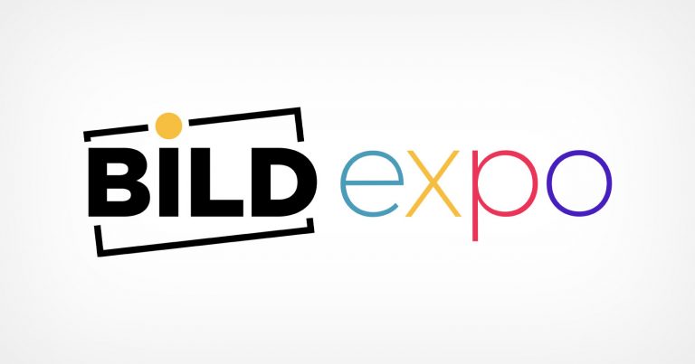 B&H Photo’s Free Bild Expo Features Immersive Experiences for Photographers