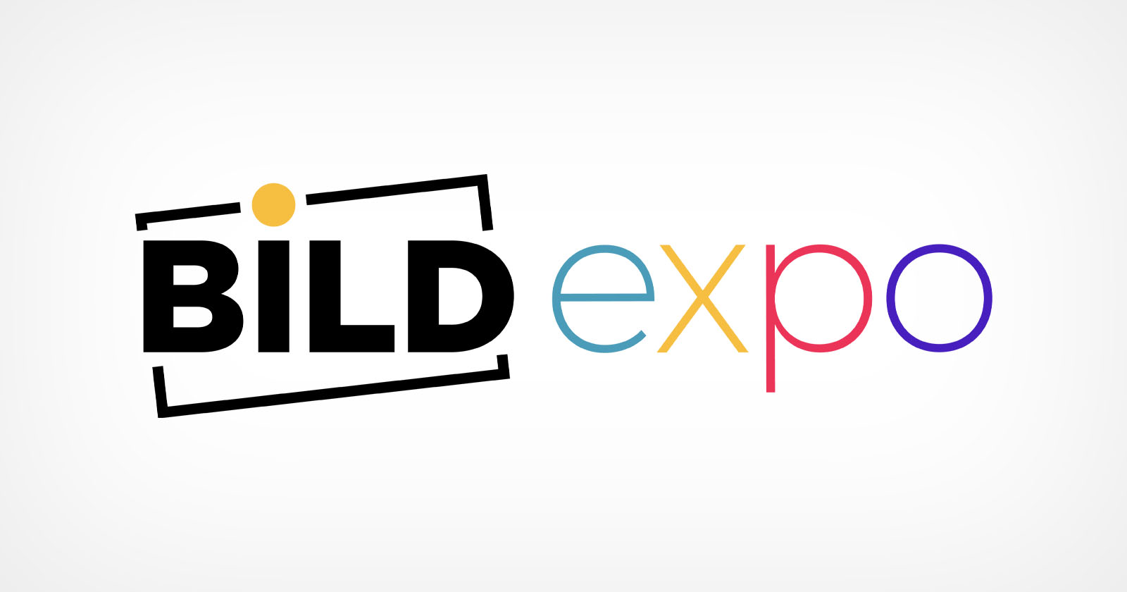 The New York Bild Expo Adds Cristina Mittermeier and Peter McKinnon to List of More Than 100 Speakers The New York Bild Expo Adds Cristina Mittermeier and Peter McKinnon to List of More Than 100 Speakers