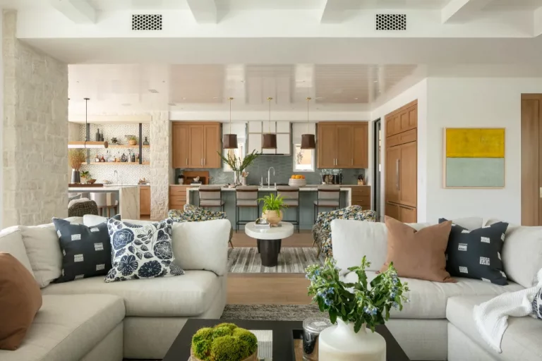 How to Incorporate Greenery in Your Home Without Overcrowding