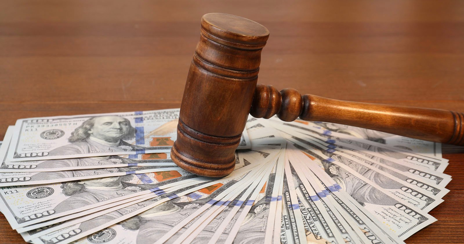 Getty Images ‘Spending Millions’ Fighting Stability AI in Court Over Copyright Getty Images ‘Spending Millions’ Fighting Stability AI in Court Over Copyright