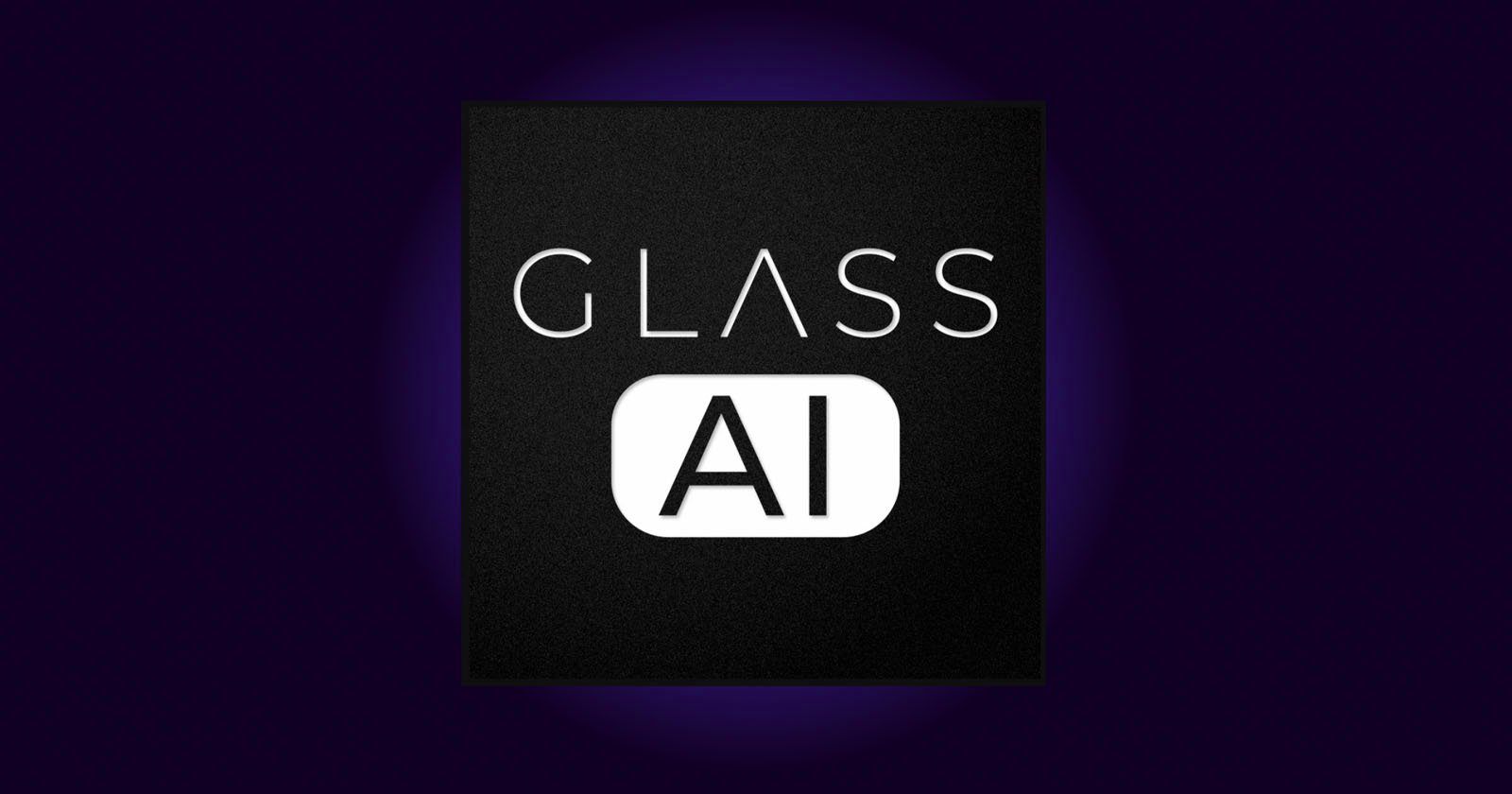 Glass Imaging Raises $20 Million Funding Round to Expand AI Imaging Tech Glass Imaging Raises $20 Million Funding Round to Expand AI Imaging Tech