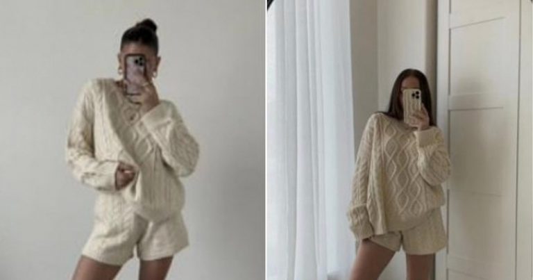 Influencer’s Stolen Photo Aesthetic Lawsuit Against Rival is Dropped