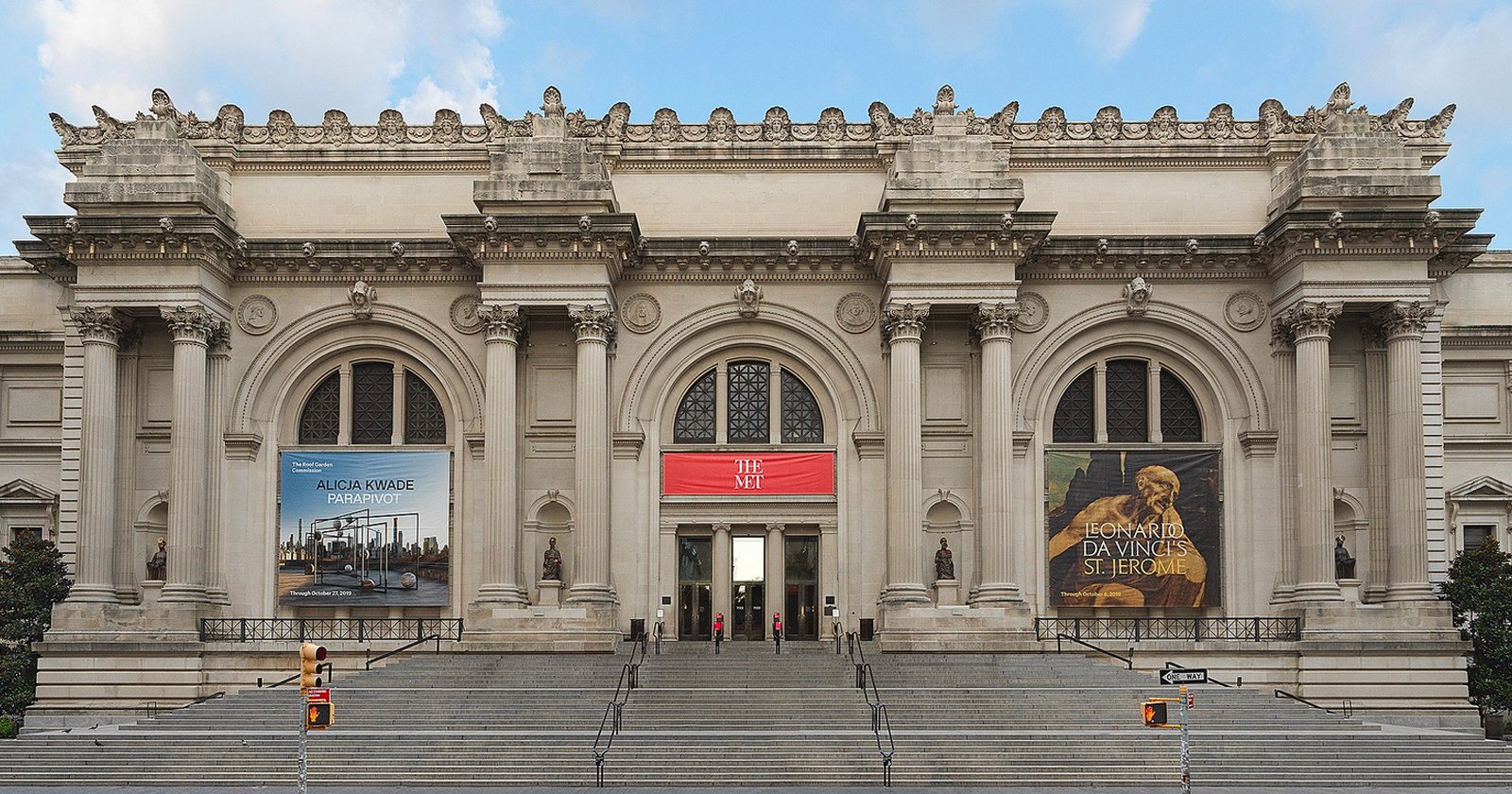World-Renowned Collector Gifts Over 6,500 Photographs to the MET World-Renowned Collector Gifts Over 6,500 Photographs to the MET