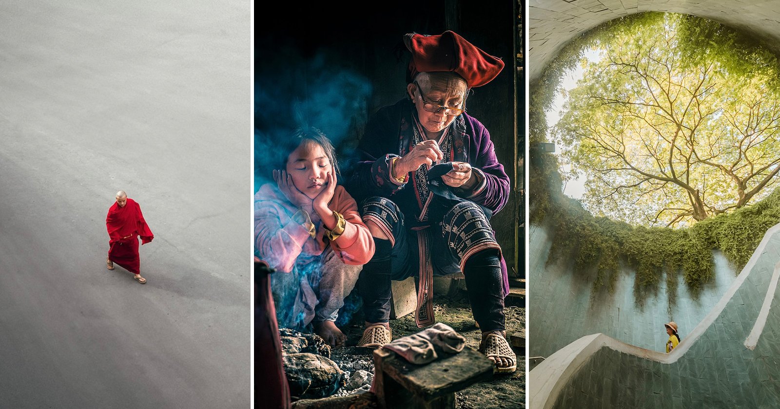 Nat Geo Traveler Photo Contest 2025 Winners Celebrate the Beauty of Travel Nat Geo Traveler Photo Contest 2025 Winners Celebrate the Beauty of Travel
