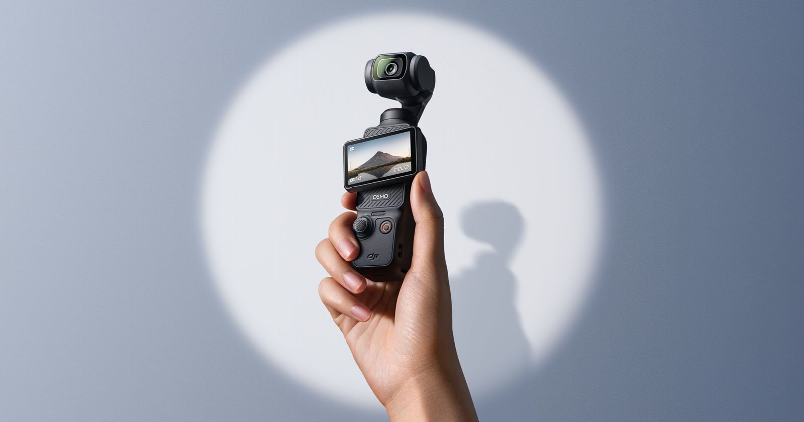 DJI Osmo Pocket 3 Now Costs $800 and Hard to Even Find Due to Tariffs DJI Osmo Pocket 3 Now Costs $800 and Hard to Even Find Due to Tariffs