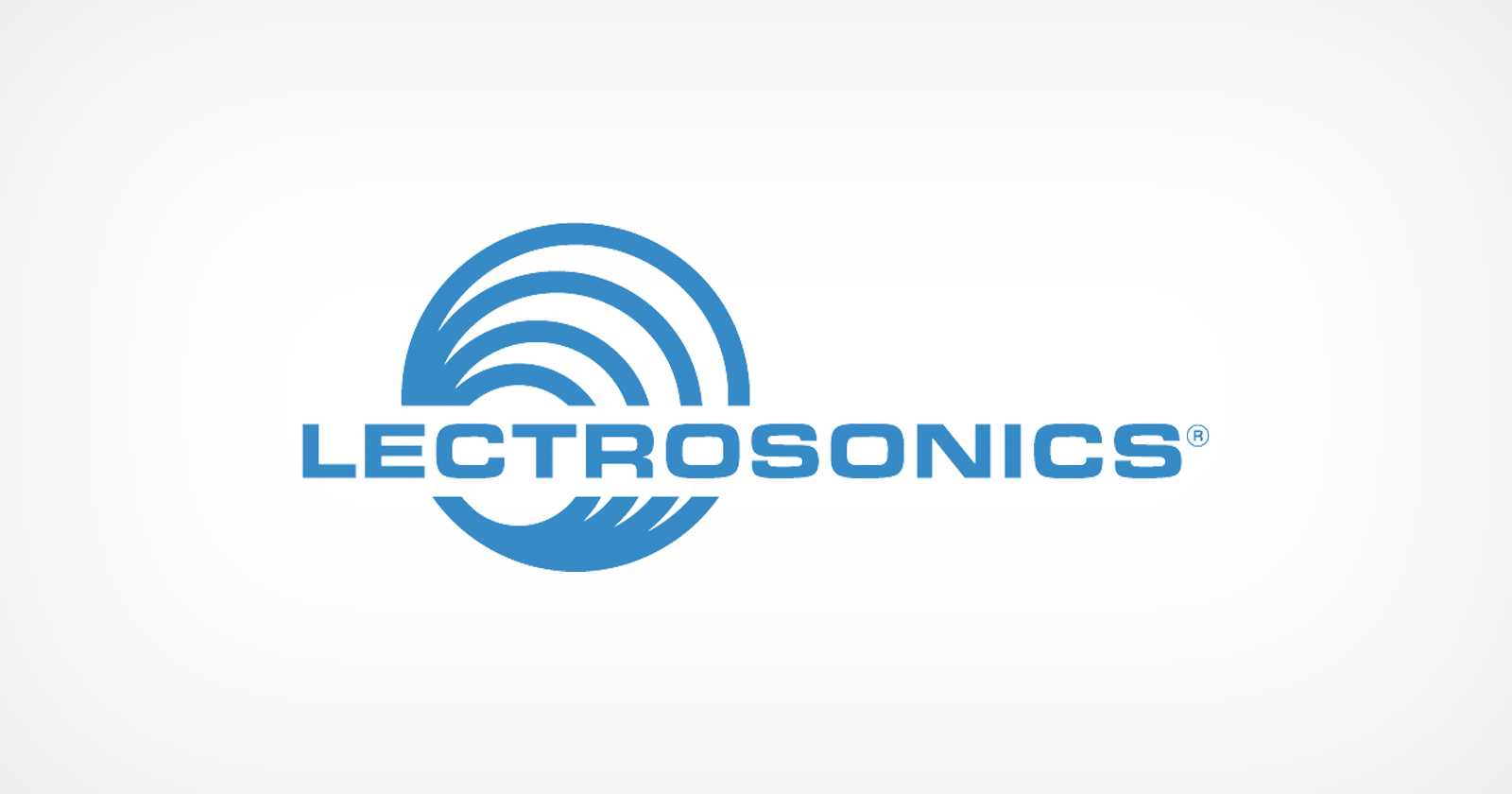 Rode’s Parent Company Acquires Wireless Audio Brand Lectrosonics Rode’s Parent Company Acquires Wireless Audio Brand Lectrosonics
