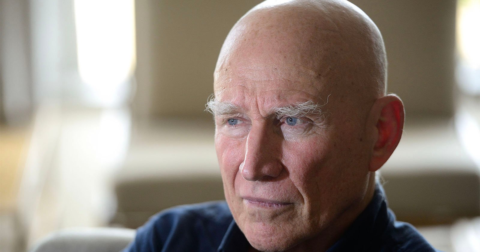 Iconic Photographer Sebastiao Salgado Has Died