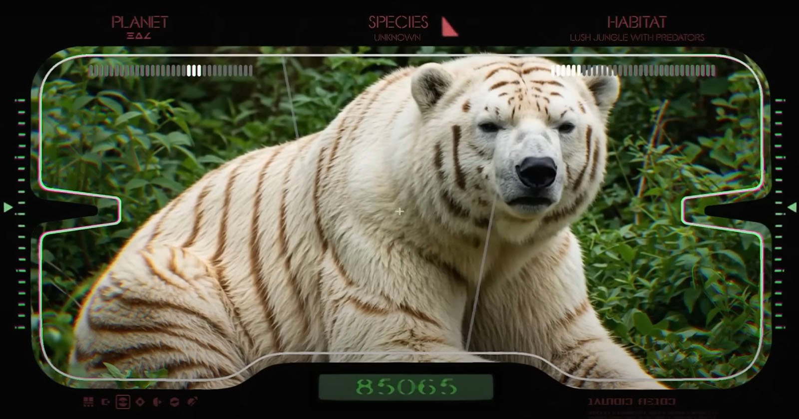 People React in Horror to Lucasfilm’s AI-Generated ‘Star Wars’ Animals People React in Horror to Lucasfilm’s AI-Generated ‘Star Wars’ Animals