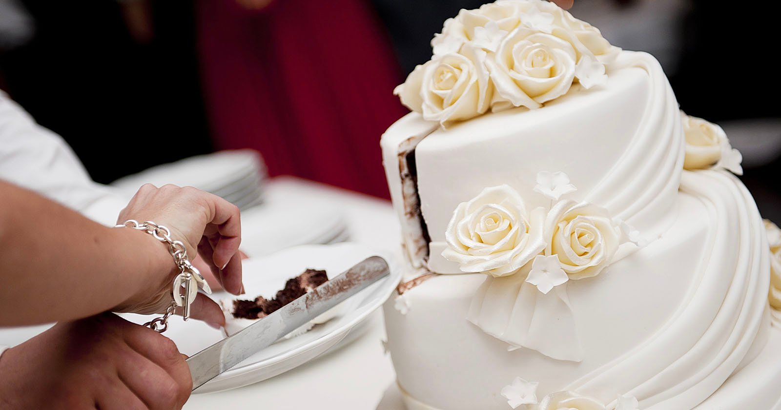 US District Court Rules Photographer Can Refuse to Work Same-Sex Weddings US District Court Rules Photographer Can Refuse to Work Same-Sex Weddings