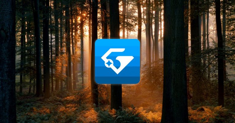 ACDSee Gemstone Photo Editor 15 Is an AI-Powered Photoshop Alternative