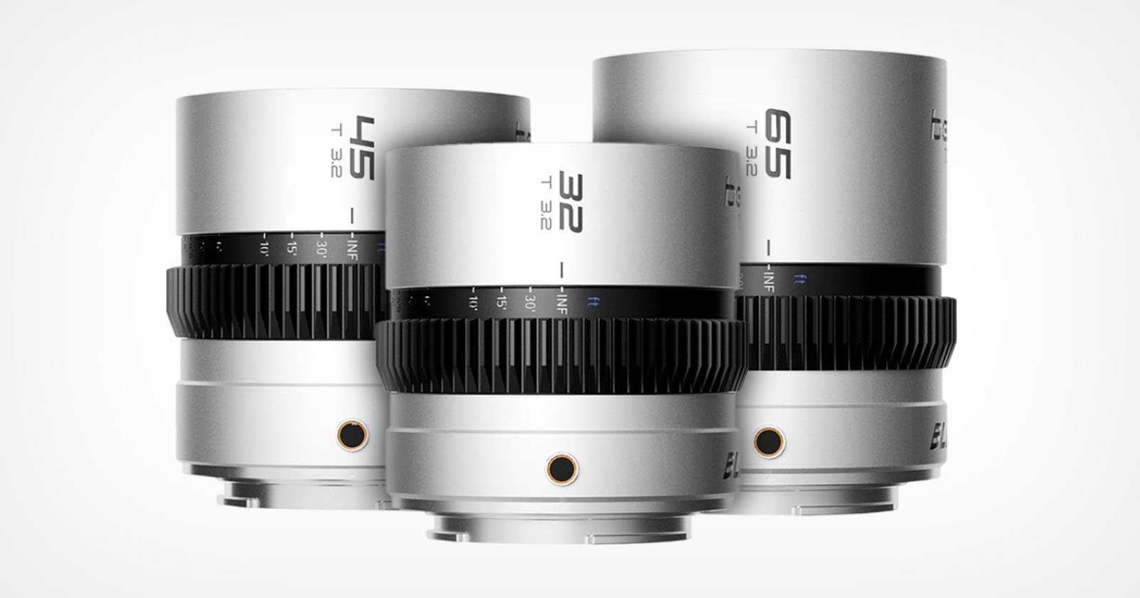 You’ve Not Seen an Anamorphic Lens Like This Before You’ve Not Seen an Anamorphic Lens Like This Before