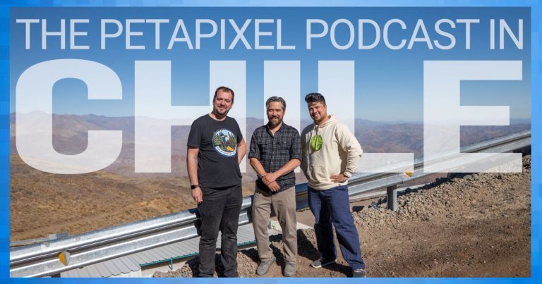 How Badly Does Sony Need to Release the a7 V? | The PetaPixel Podcast