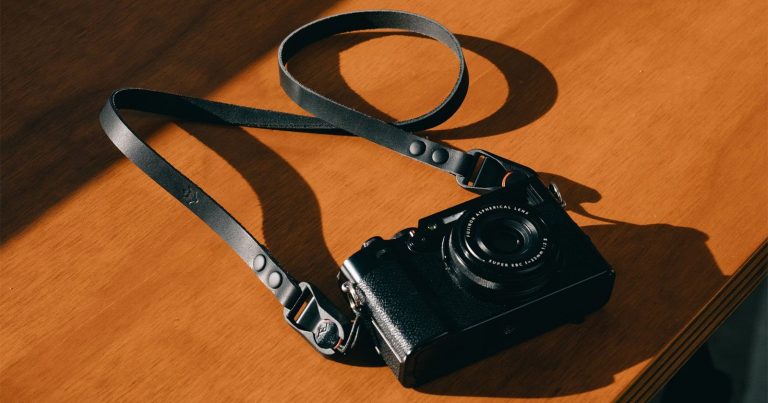 How Trump’s Tariff Chaos Impacts Small American Photo Companies