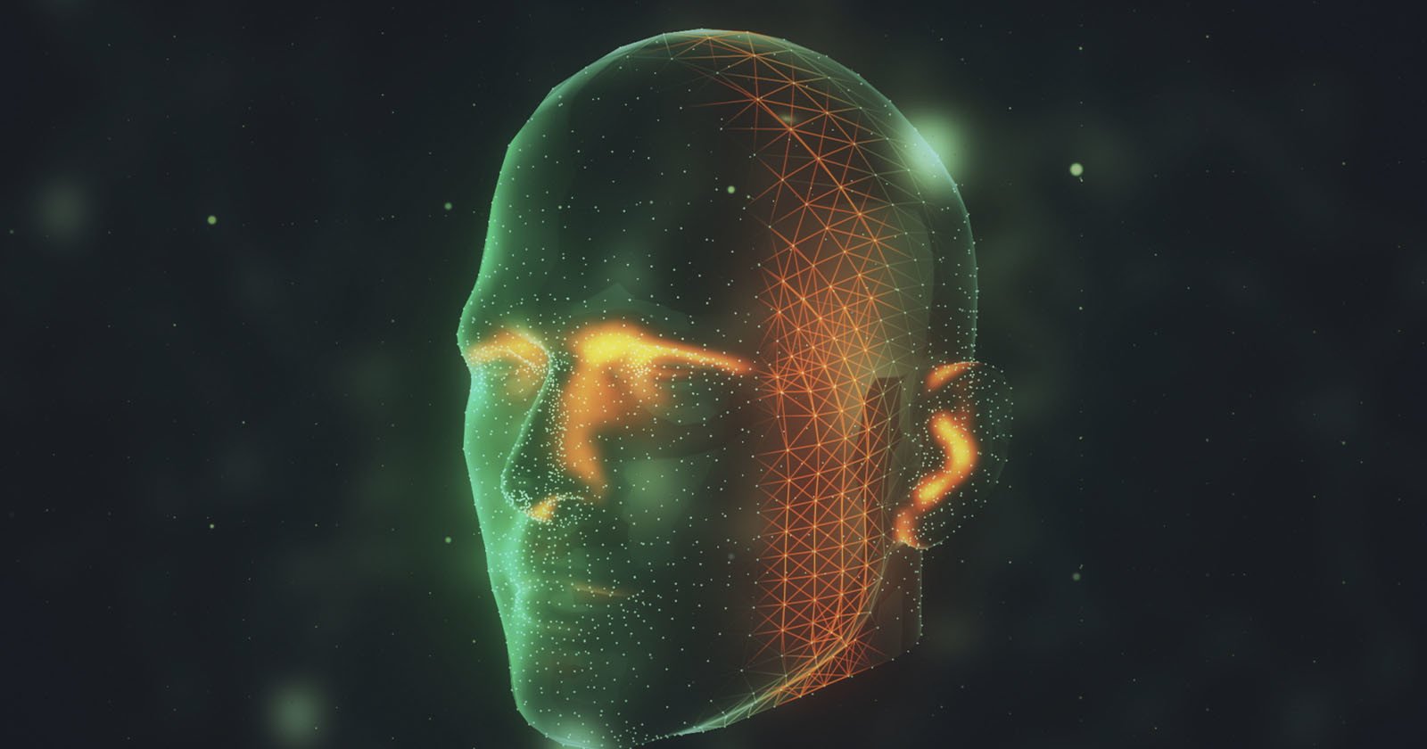 Scientists Say Deepfakes Can Take on Human Heartbeats Making Them Impossible to Detect Scientists Say Deepfakes Can Take on Human Heartbeats Making Them Impossible to Detect