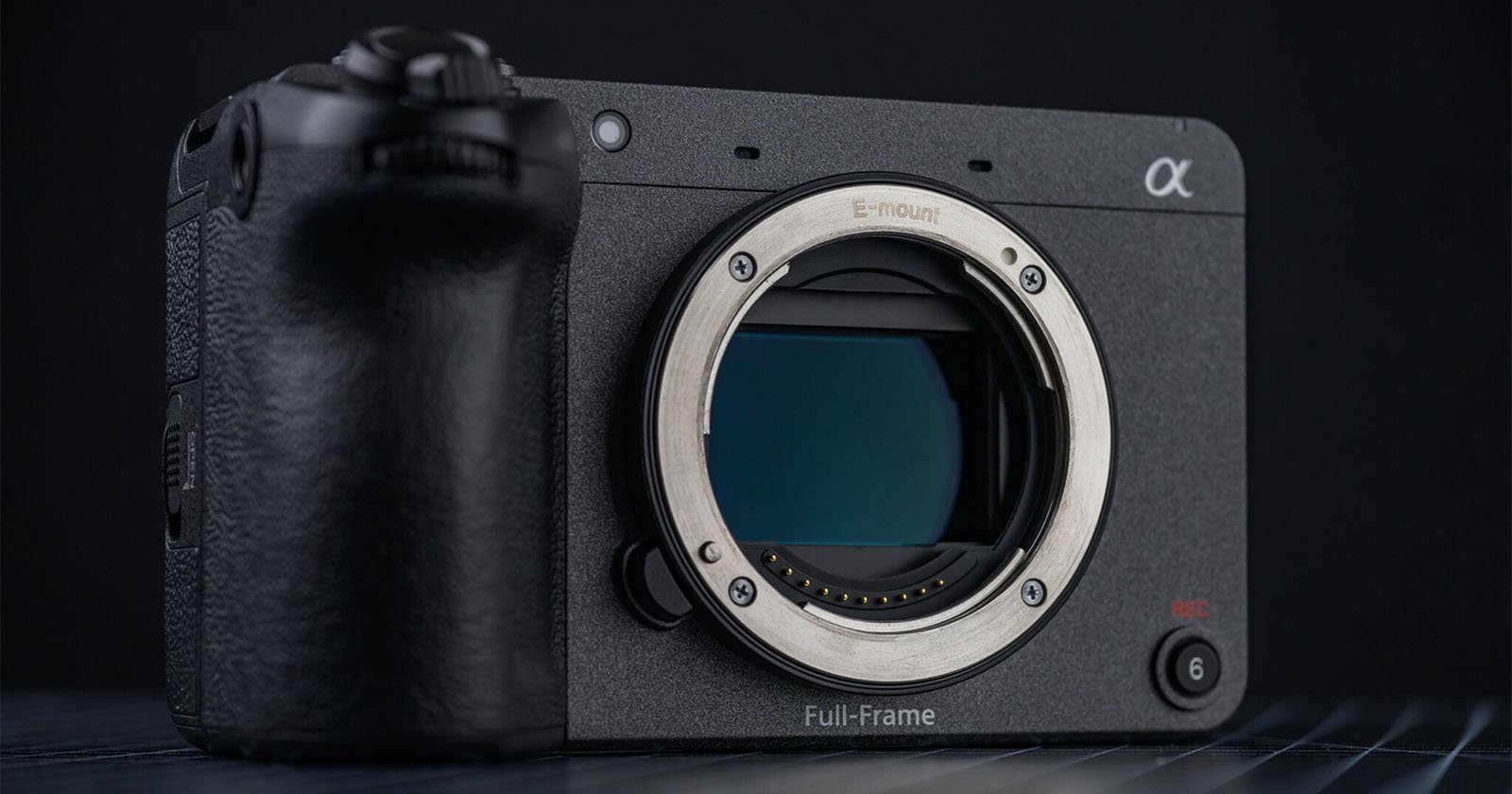 The Sony FX2 Aims to Be More Than a Video-Focused a7 IV or FX3 Junior The Sony FX2 Aims to Be More Than a Video-Focused a7 IV or FX3 Junior