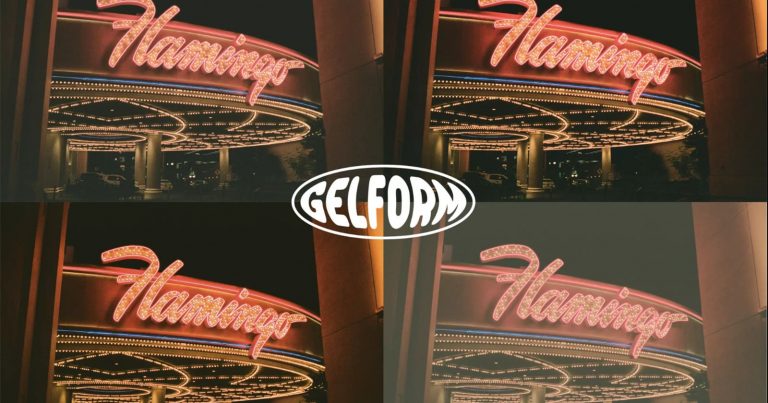 Gelatin Labs’ New Film Scanning Approach Aims to Charm Analog Photographers
