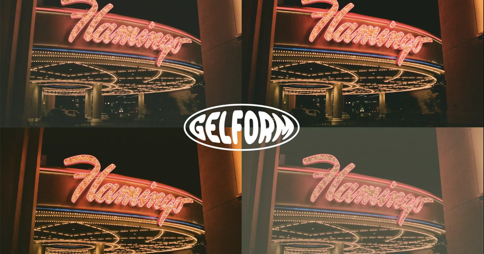 Gelatin Labs’ New Film Scanning Approach Aims to Charm Analog Photographers Gelatin Labs’ New Film Scanning Approach Aims to Charm Analog Photographers