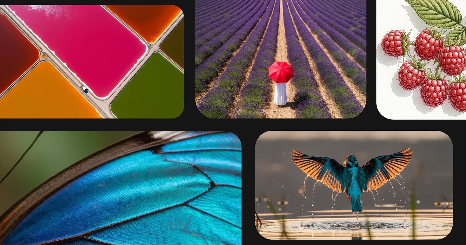 Google’s Veo 3 and Imagen 4 Generative AI Models Crank the Realism Dial to 11 Google’s Veo 3 and Imagen 4 Generative AI Models Crank the Realism Dial to 11