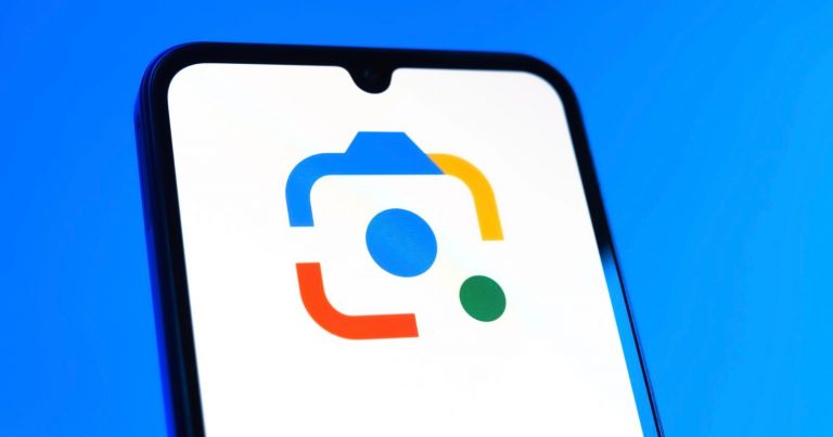 You Can Now Search with Google Lens in YouTube Shorts