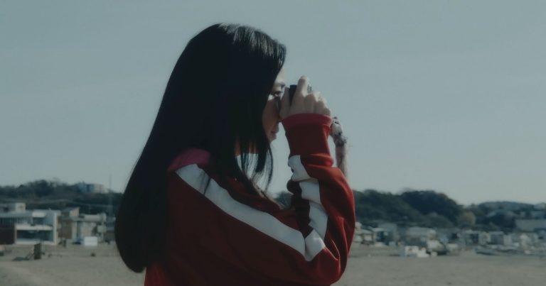 Acclaimed Filmmaker Shows the Cinematic Abilities of iPhone 16 Pro