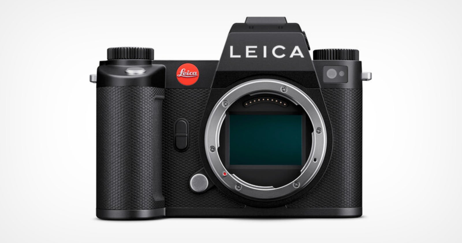 Leica Adds ProRes 422 HQ Cinema 6K and 4K Recording to the SL3 Leica Adds ProRes 422 HQ Cinema 6K and 4K Recording to the SL3
