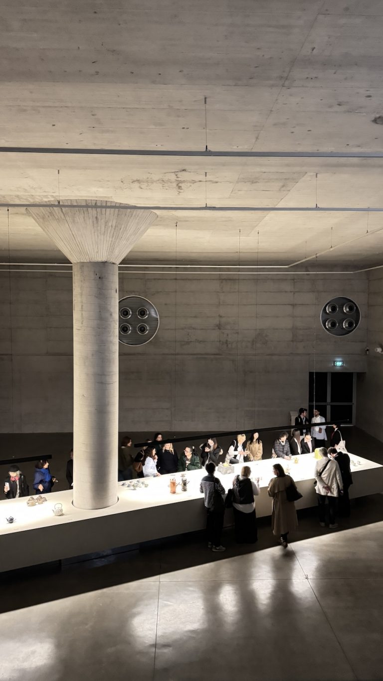 5 Fashion House installations at Milan Design week 2025