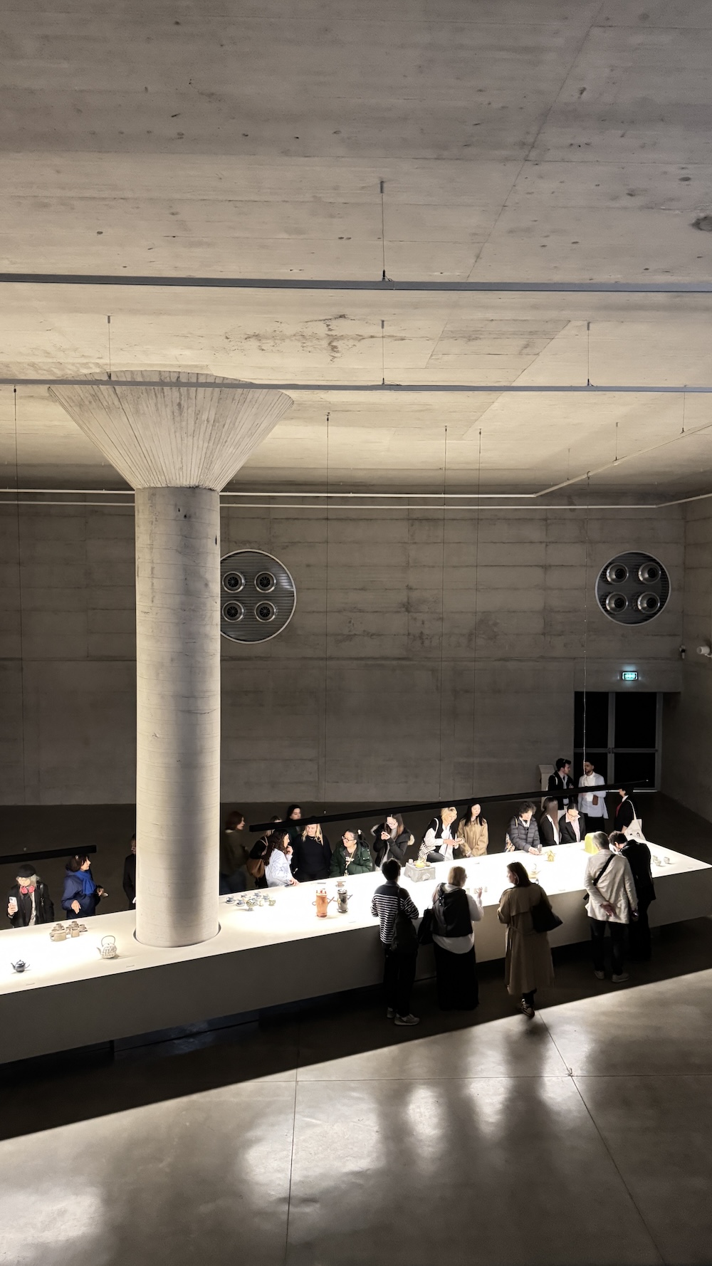 5 Fashion House installations at Milan Design week 2025